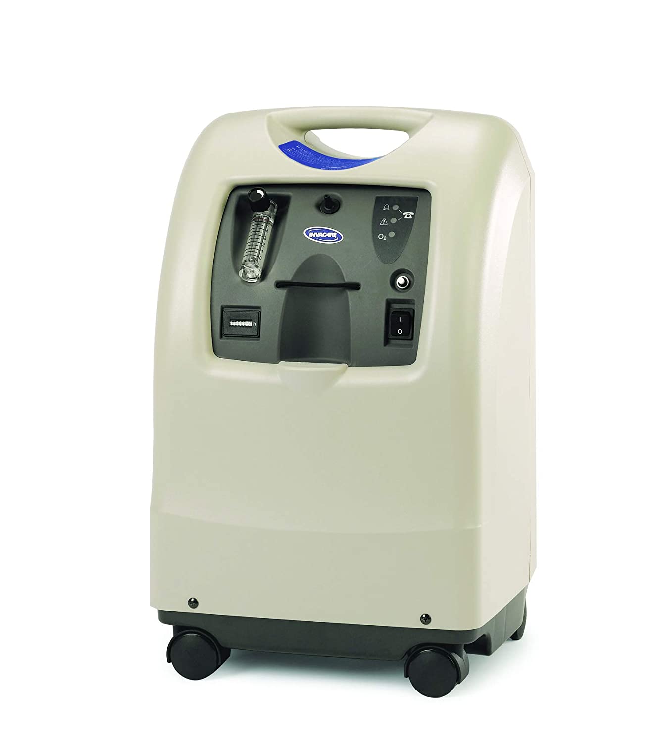 Oxygen Concentrator ($179.00 Weekly Price)
